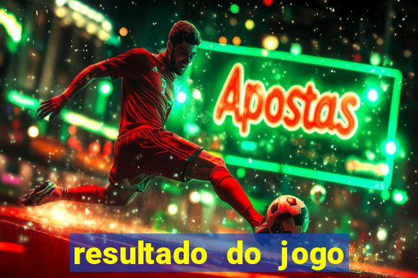 resultado do jogo do bicho da banca sonho real